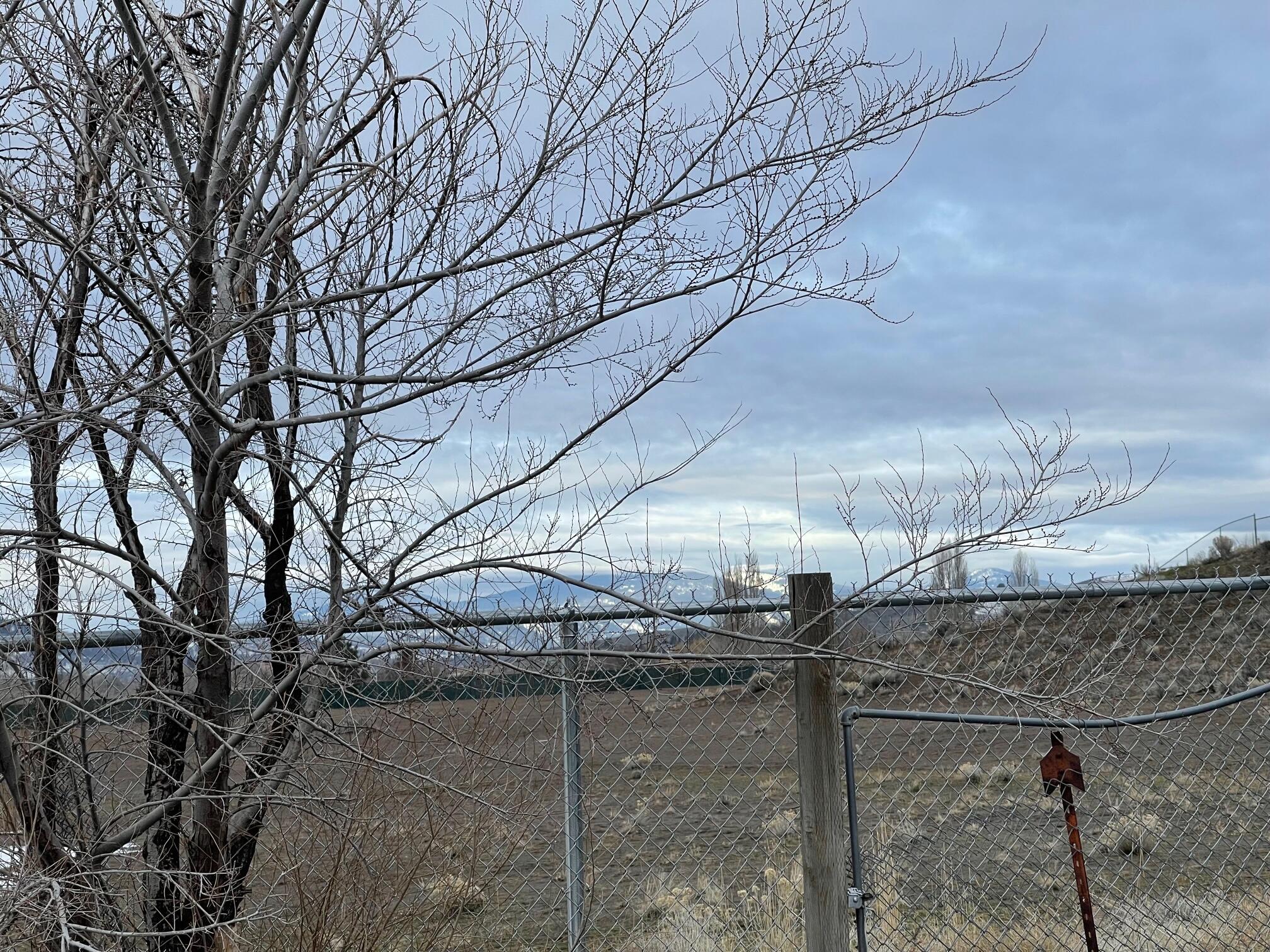 Fair Acres - Residential