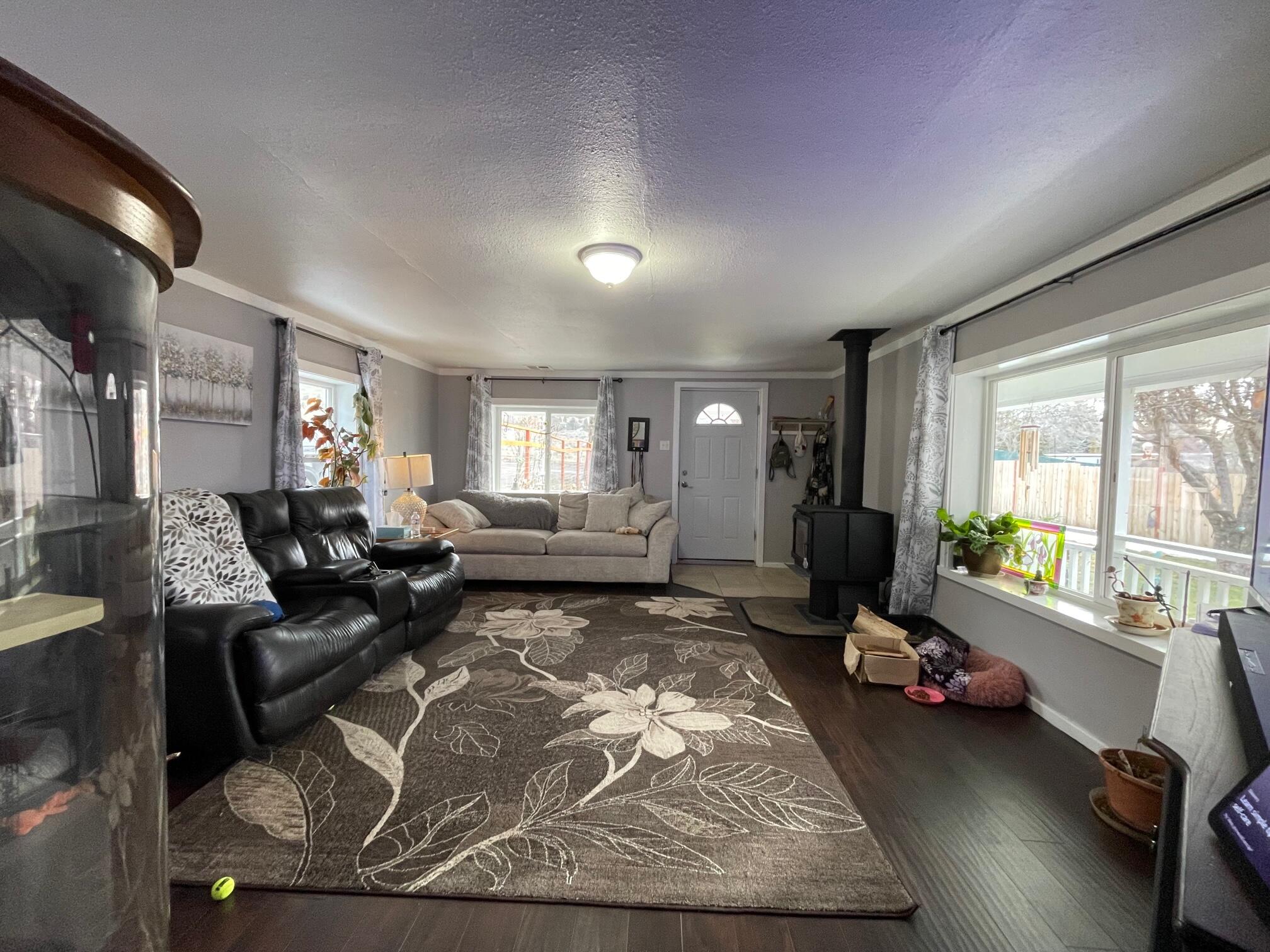 Fair Acres - Residential