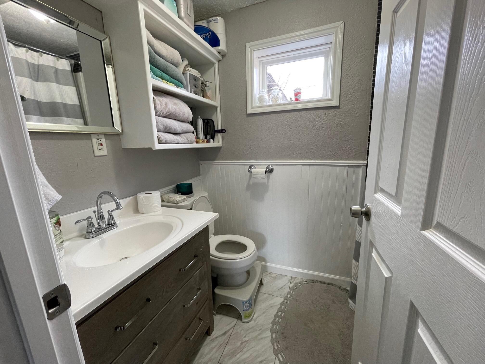 Fair Acres - Residential