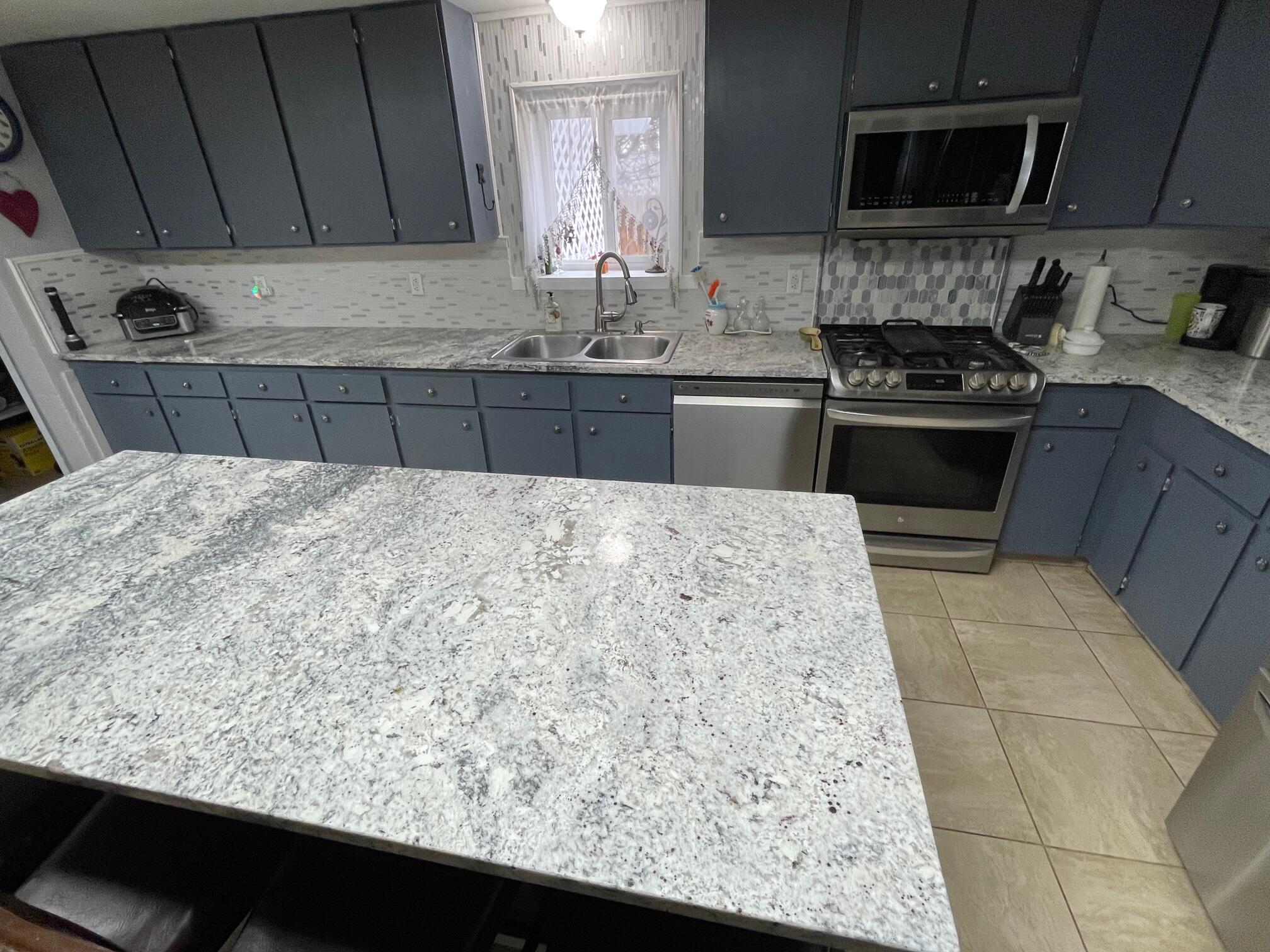 Fair Acres - Residential