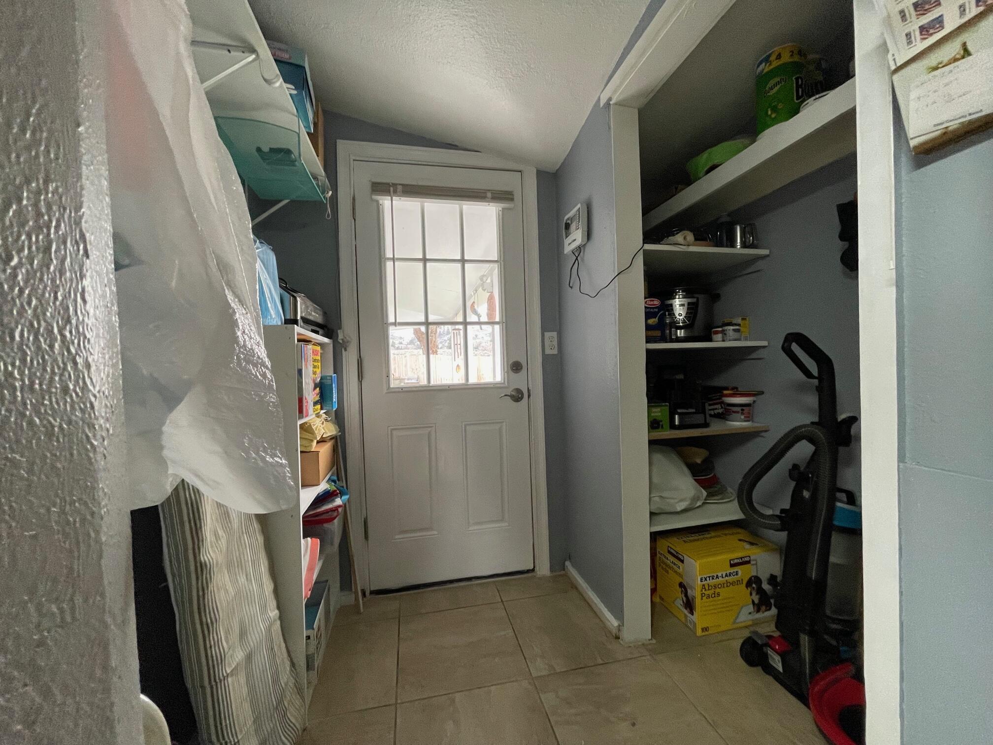 Fair Acres - Residential