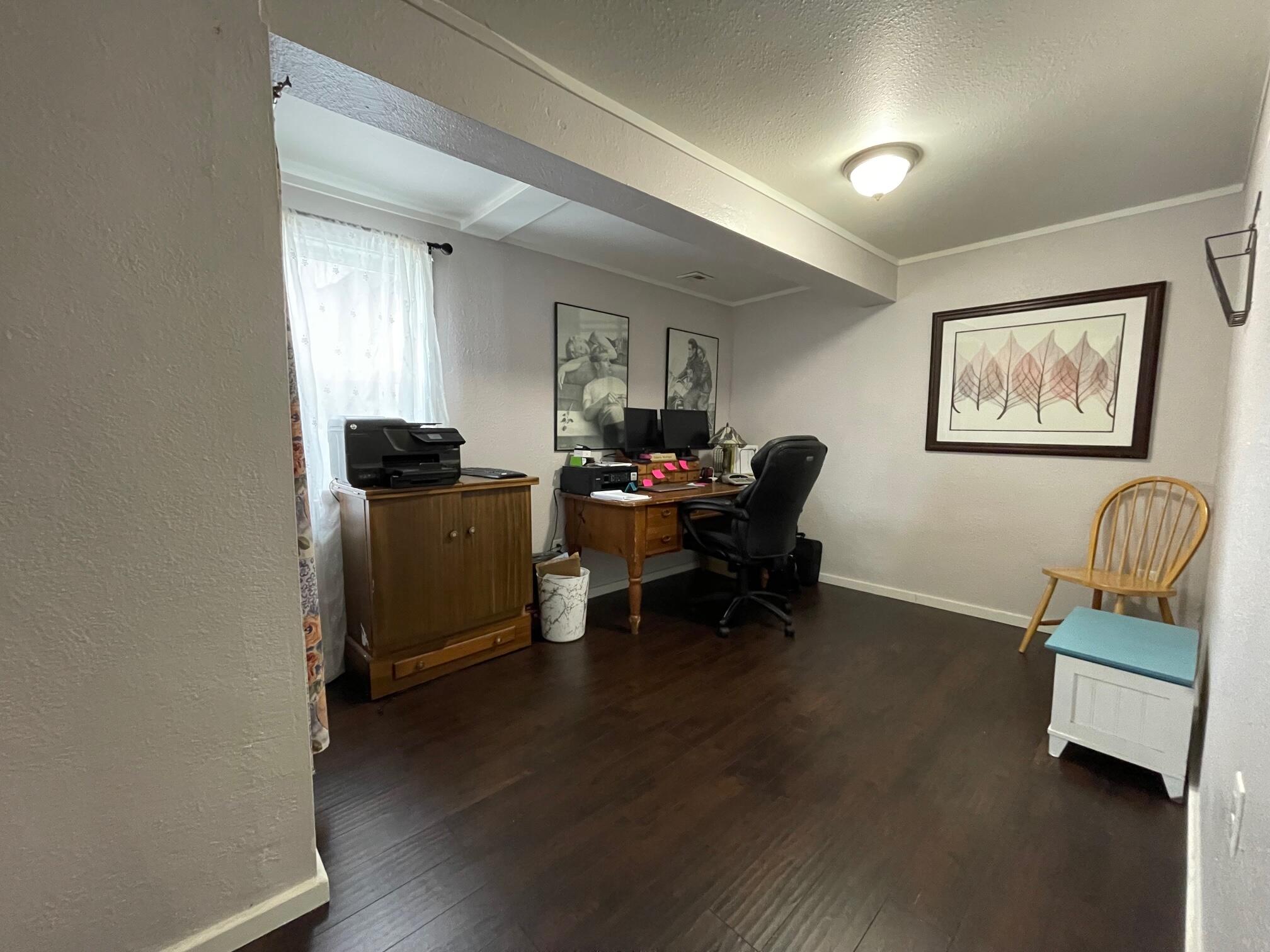 Fair Acres - Residential