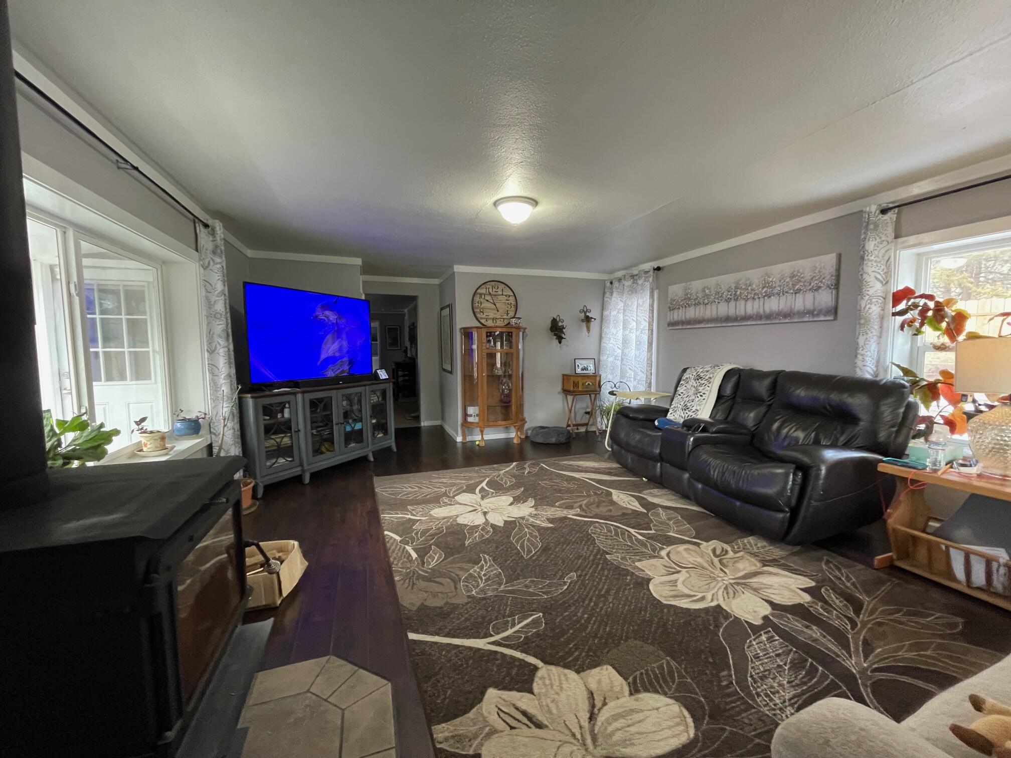 Fair Acres - Residential