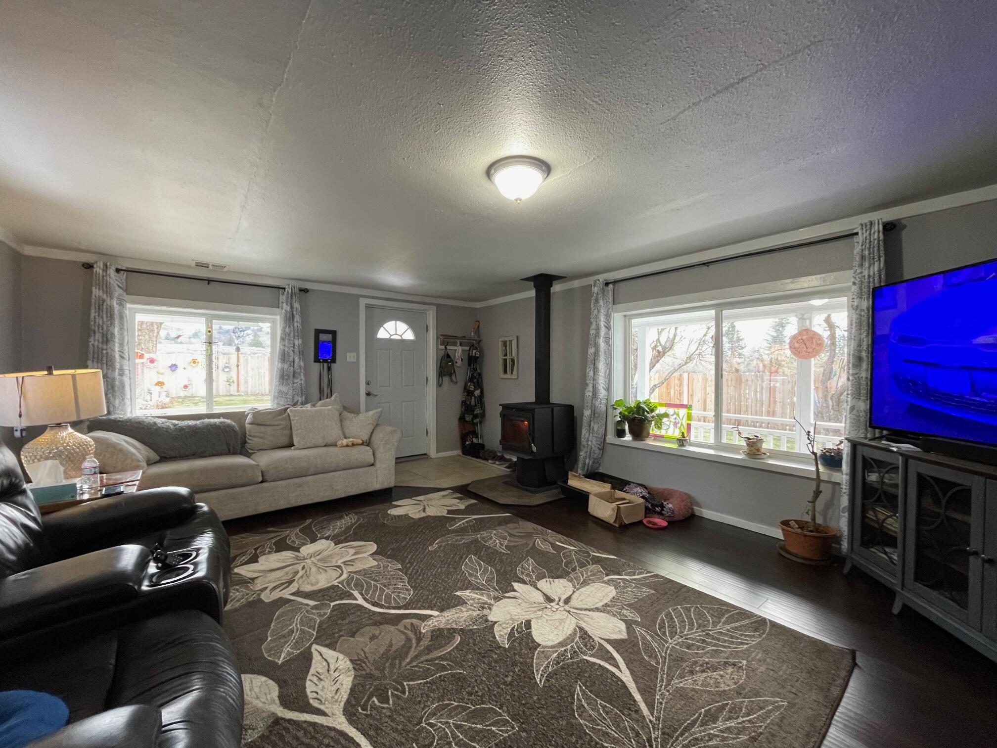 Fair Acres - Residential