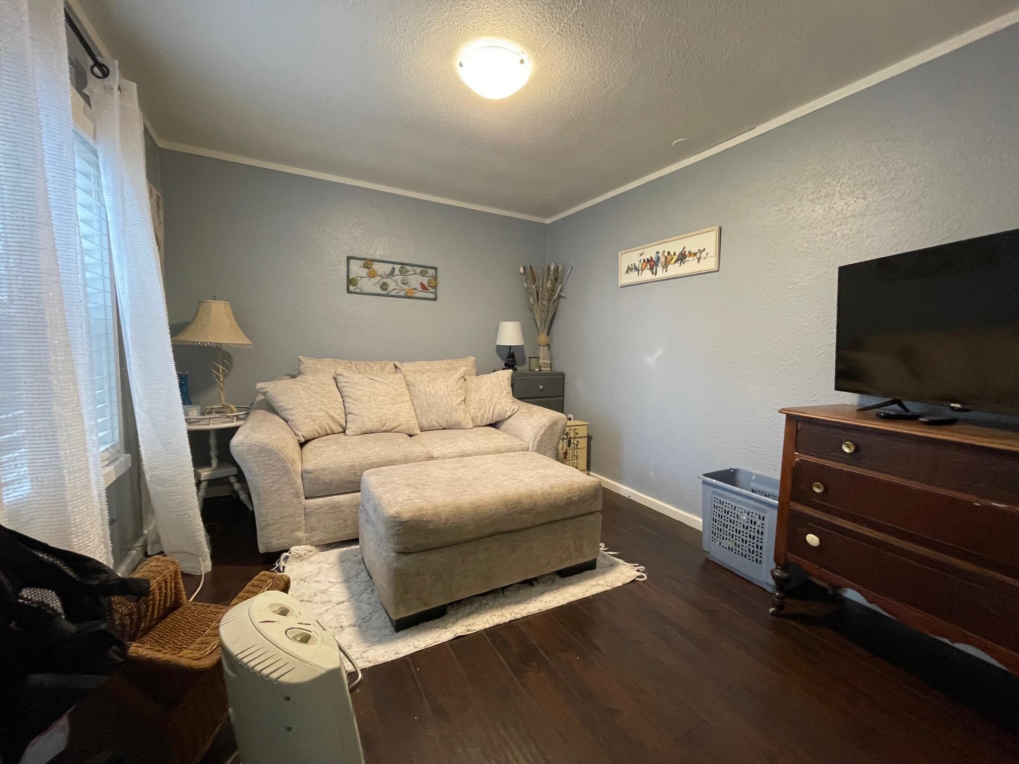 Fair Acres - Residential