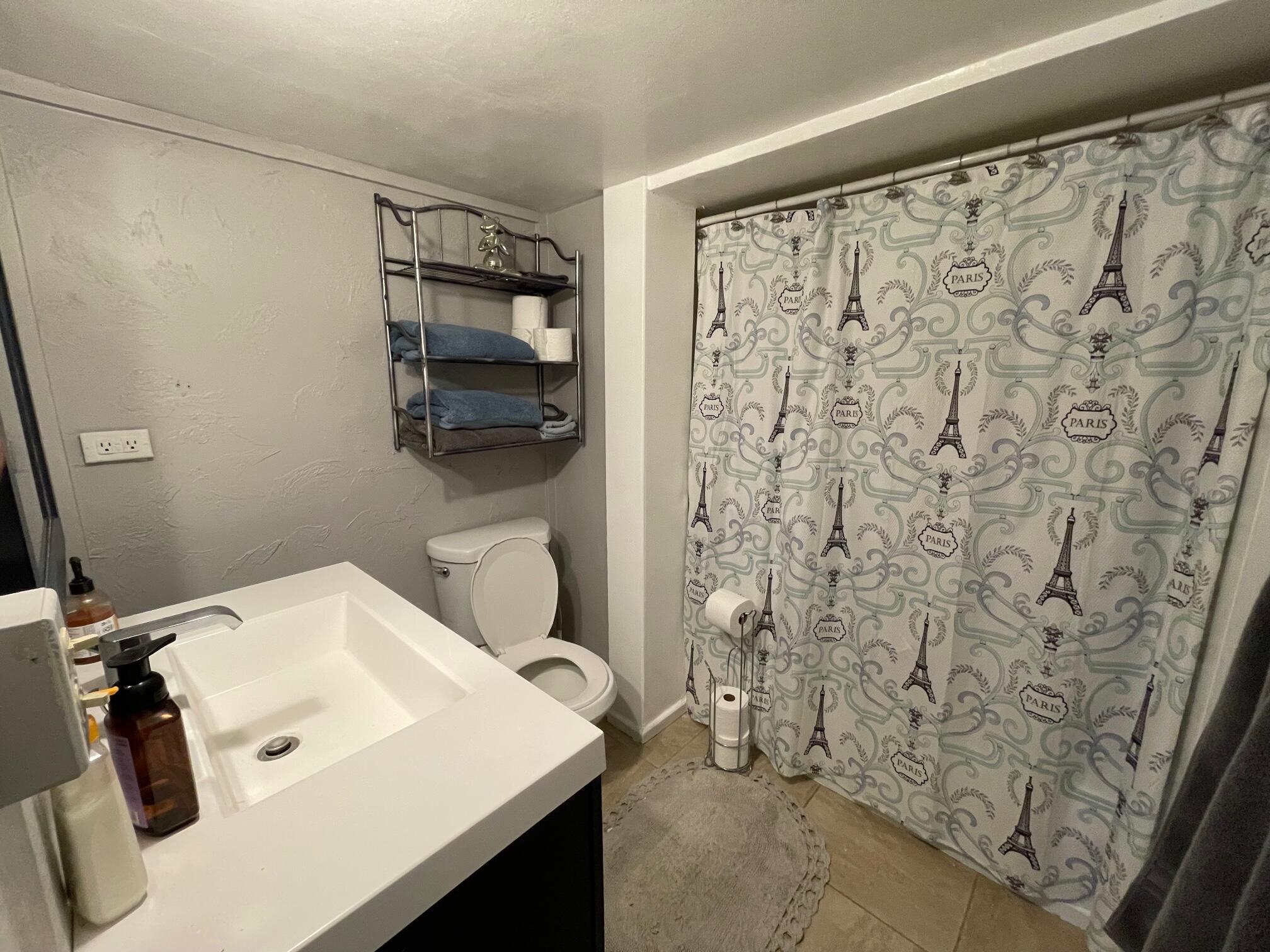 Fair Acres - Residential