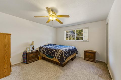 Tiny photo for 53130 Riverview Drive, La Pine, OR 97739 (MLS # 220219575)