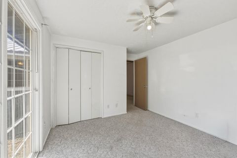 Tiny photo for 53130 Riverview Drive, La Pine, OR 97739 (MLS # 220219575)