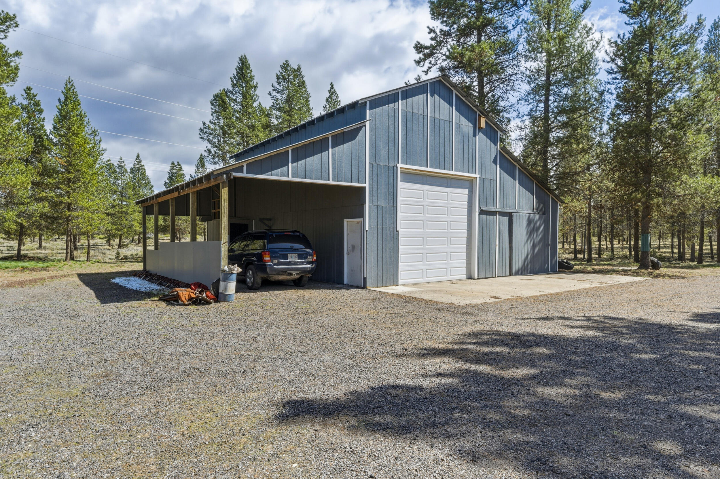 53130 Riverview Drive