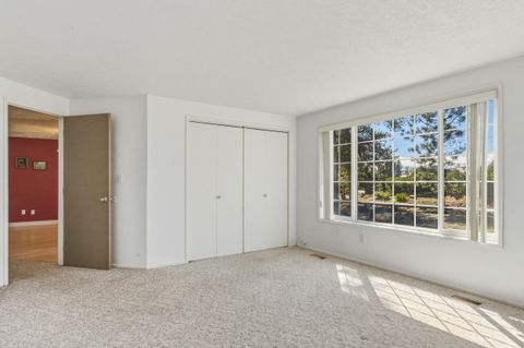 Tiny photo for 53130 Riverview Drive, La Pine, OR 97739 (MLS # 220219575)