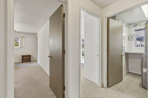 Tiny photo for 53130 Riverview Drive, La Pine, OR 97739 (MLS # 220219575)