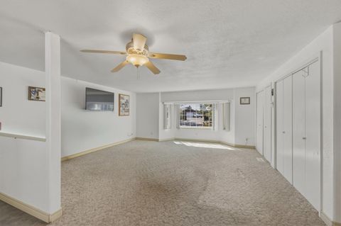 Tiny photo for 53130 Riverview Drive, La Pine, OR 97739 (MLS # 220219575)