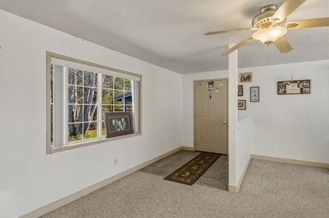 Tiny photo for 53130 Riverview Drive, La Pine, OR 97739 (MLS # 220219575)