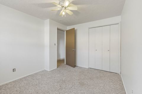 Tiny photo for 53130 Riverview Drive, La Pine, OR 97739 (MLS # 220219575)