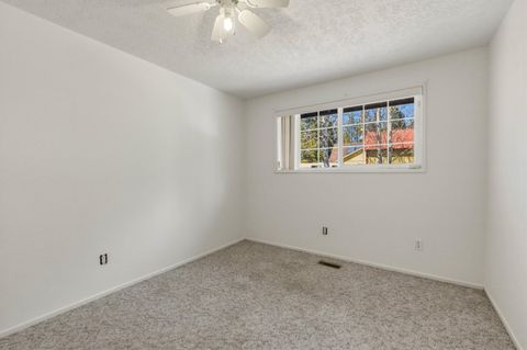 Tiny photo for 53130 Riverview Drive, La Pine, OR 97739 (MLS # 220219575)