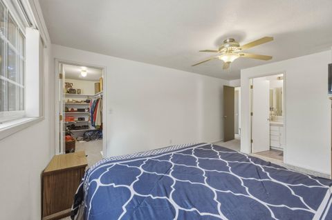 Tiny photo for 53130 Riverview Drive, La Pine, OR 97739 (MLS # 220219575)