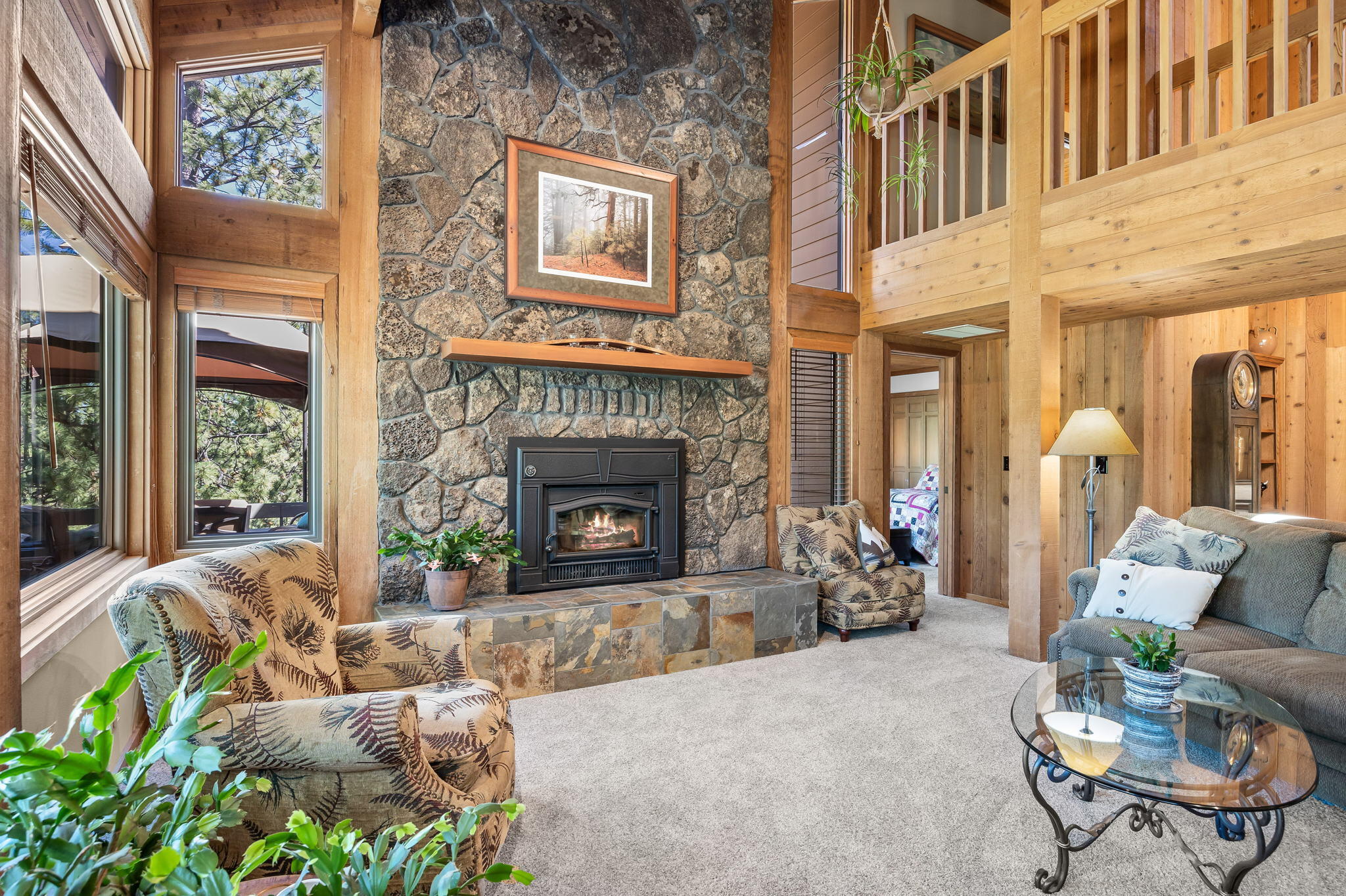 Woodside Ranch - Residential