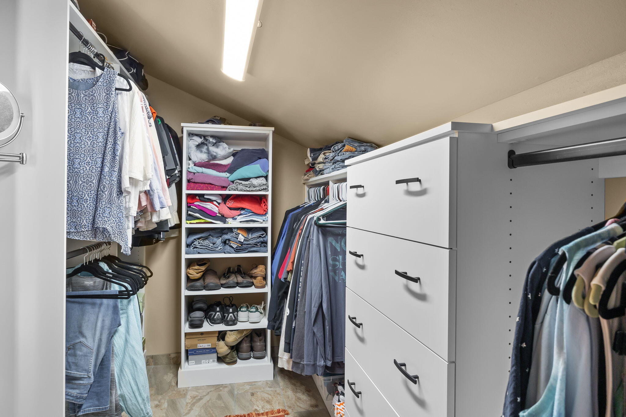 Woodside Ranch - Residential