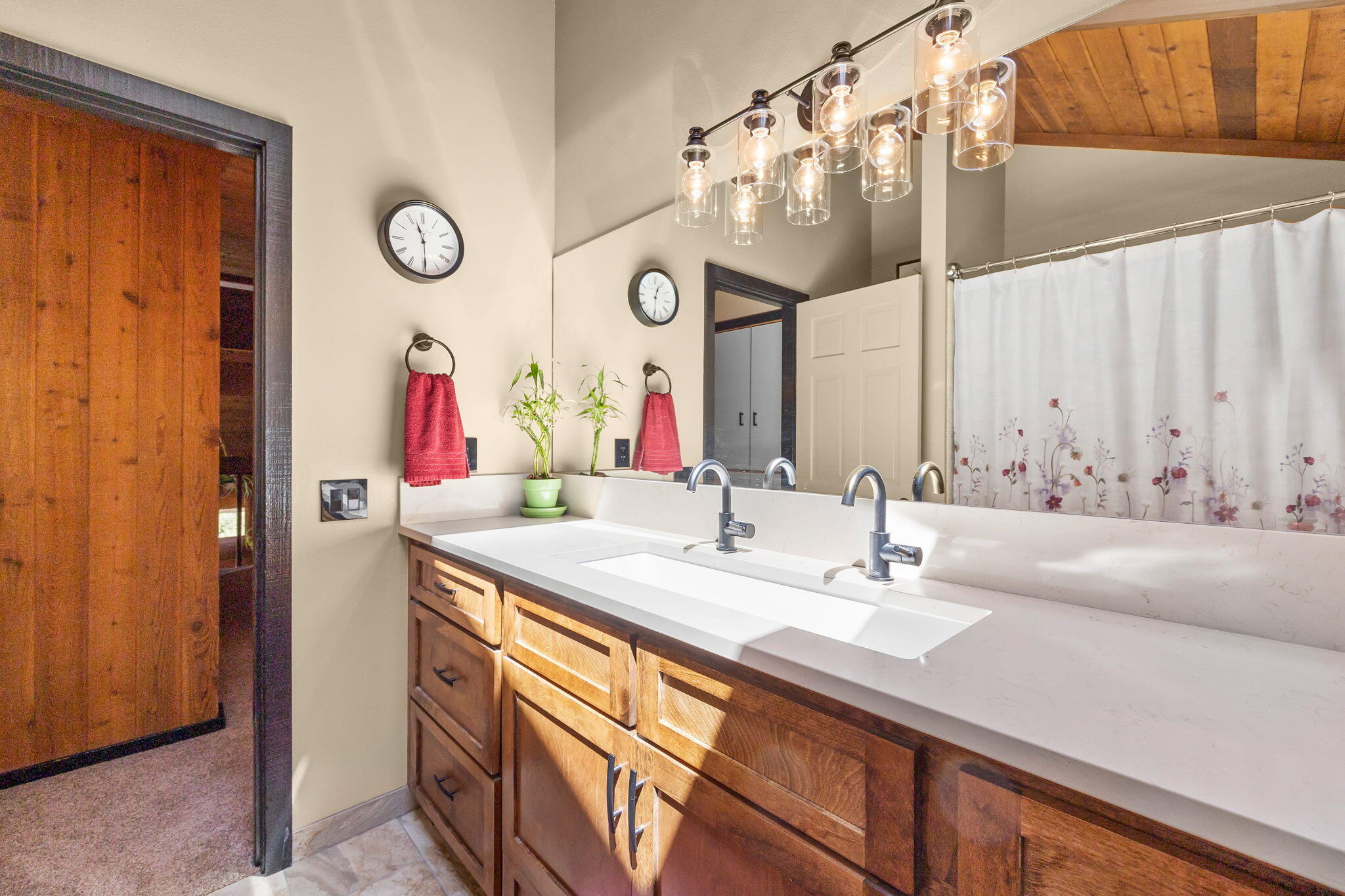 Woodside Ranch - Residential