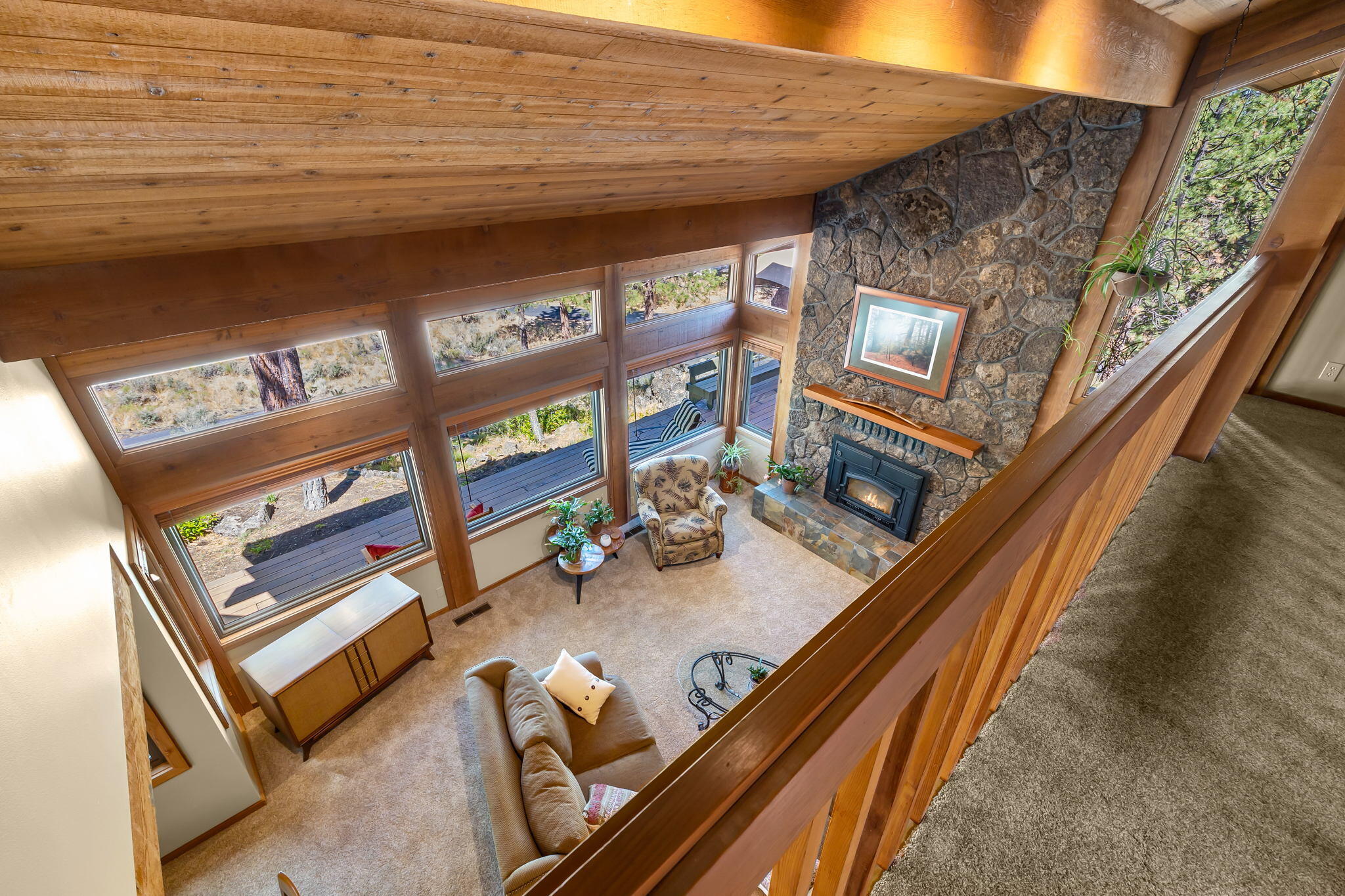 Woodside Ranch - Residential