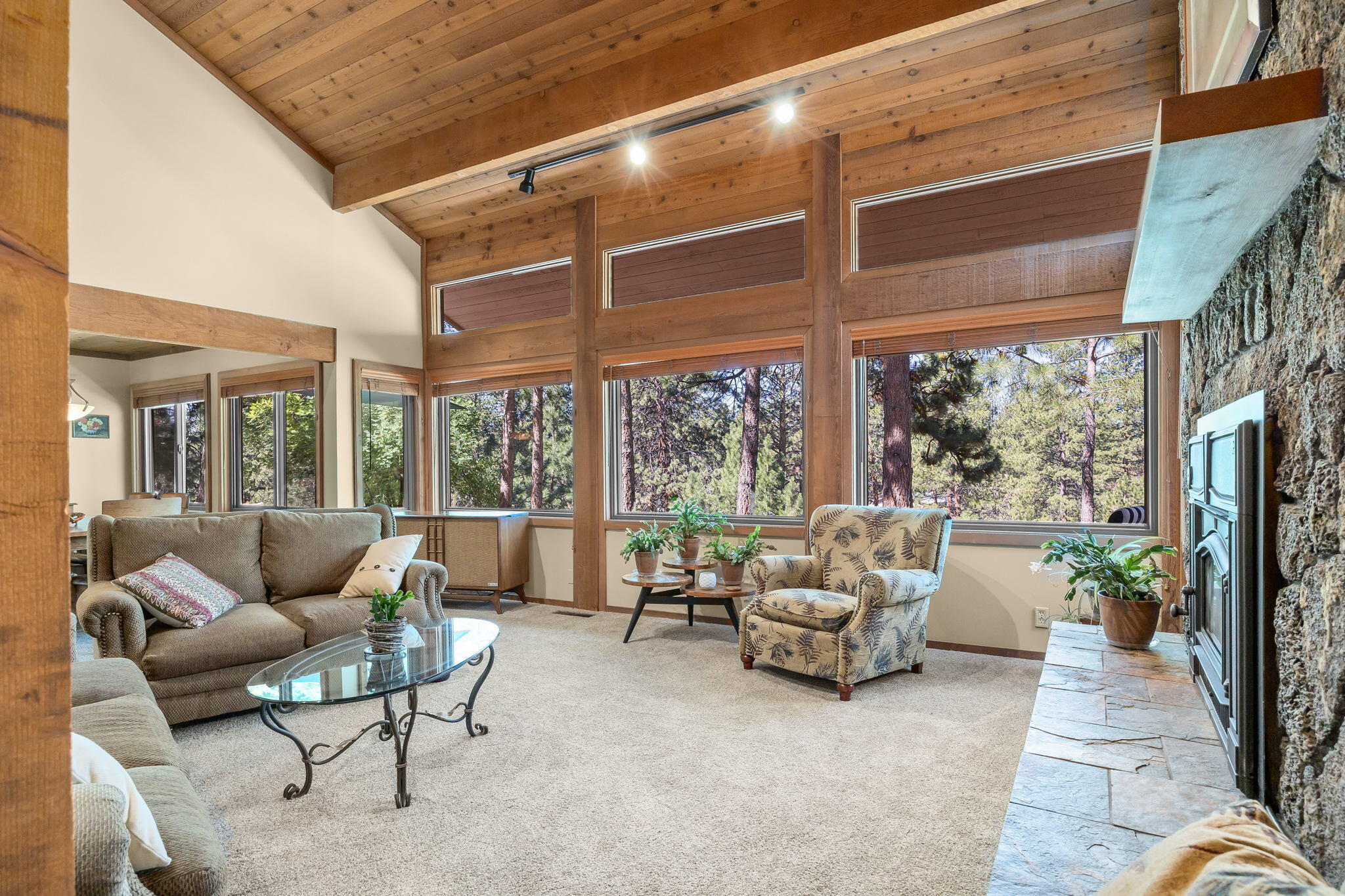 Woodside Ranch - Residential