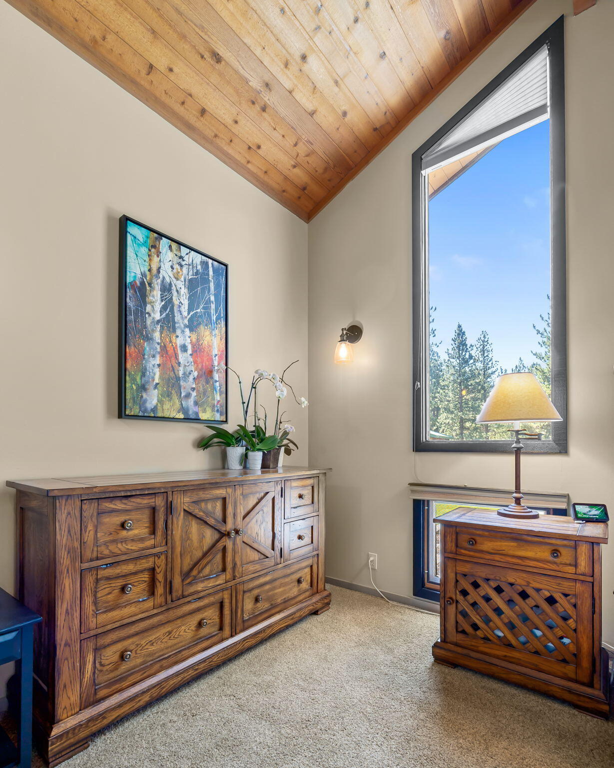 Woodside Ranch - Residential