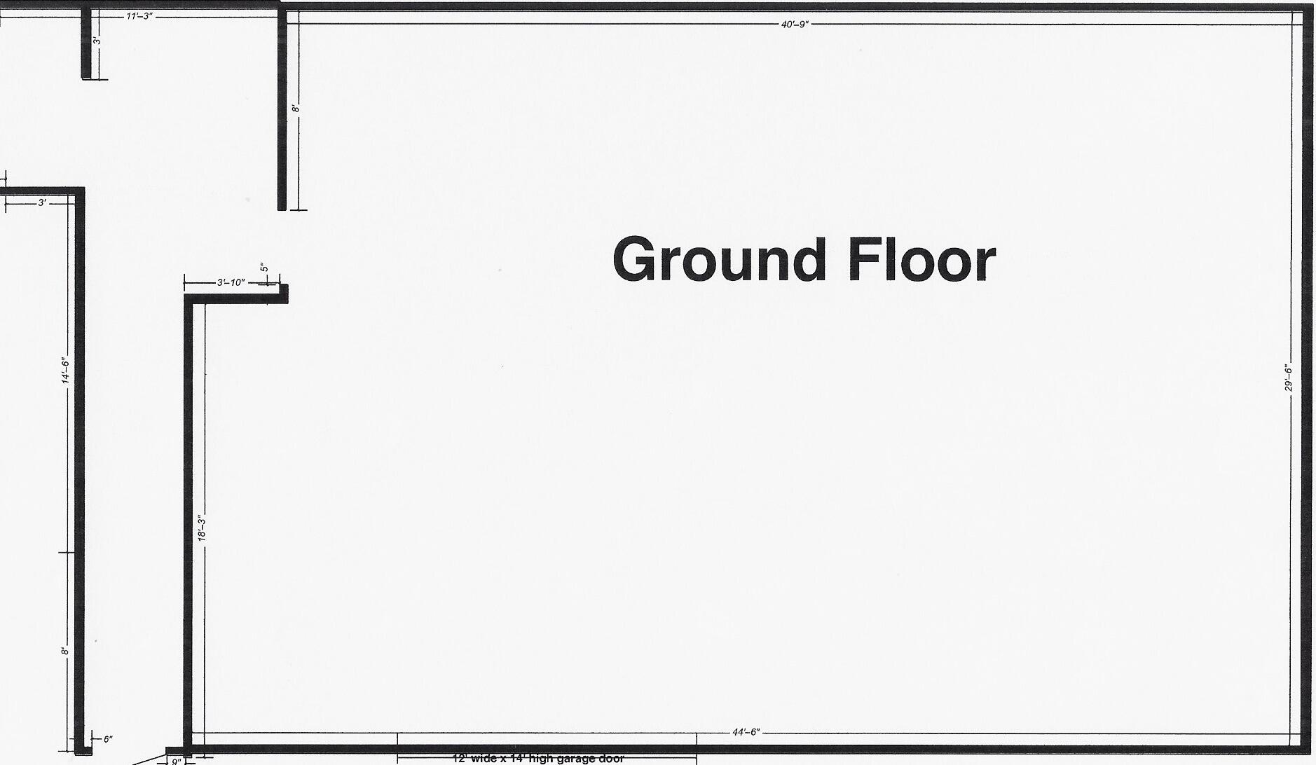 Dutton Road Industrial Park - Commercial Lease