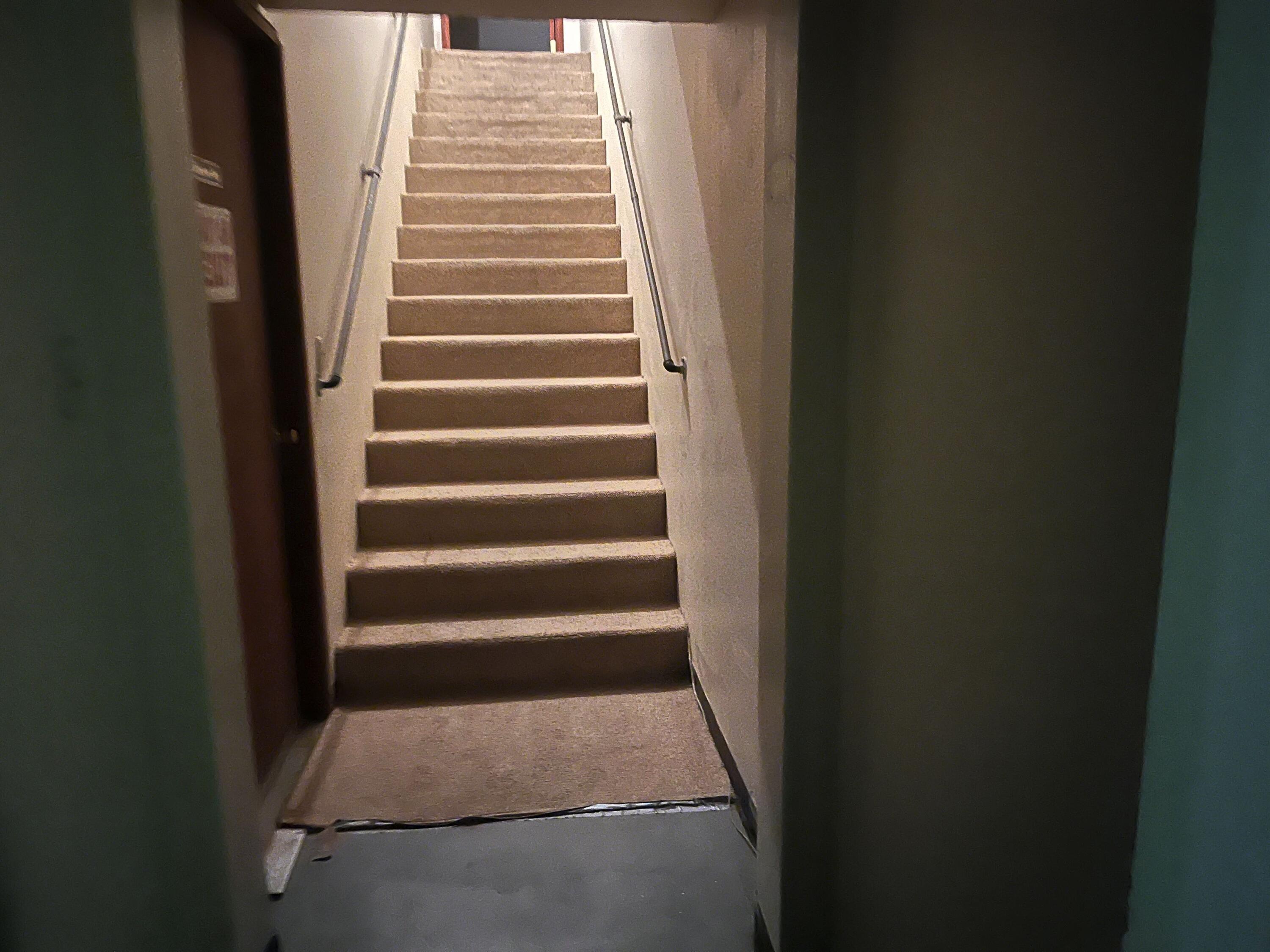 Dutton Road Industrial Park - Commercial Lease