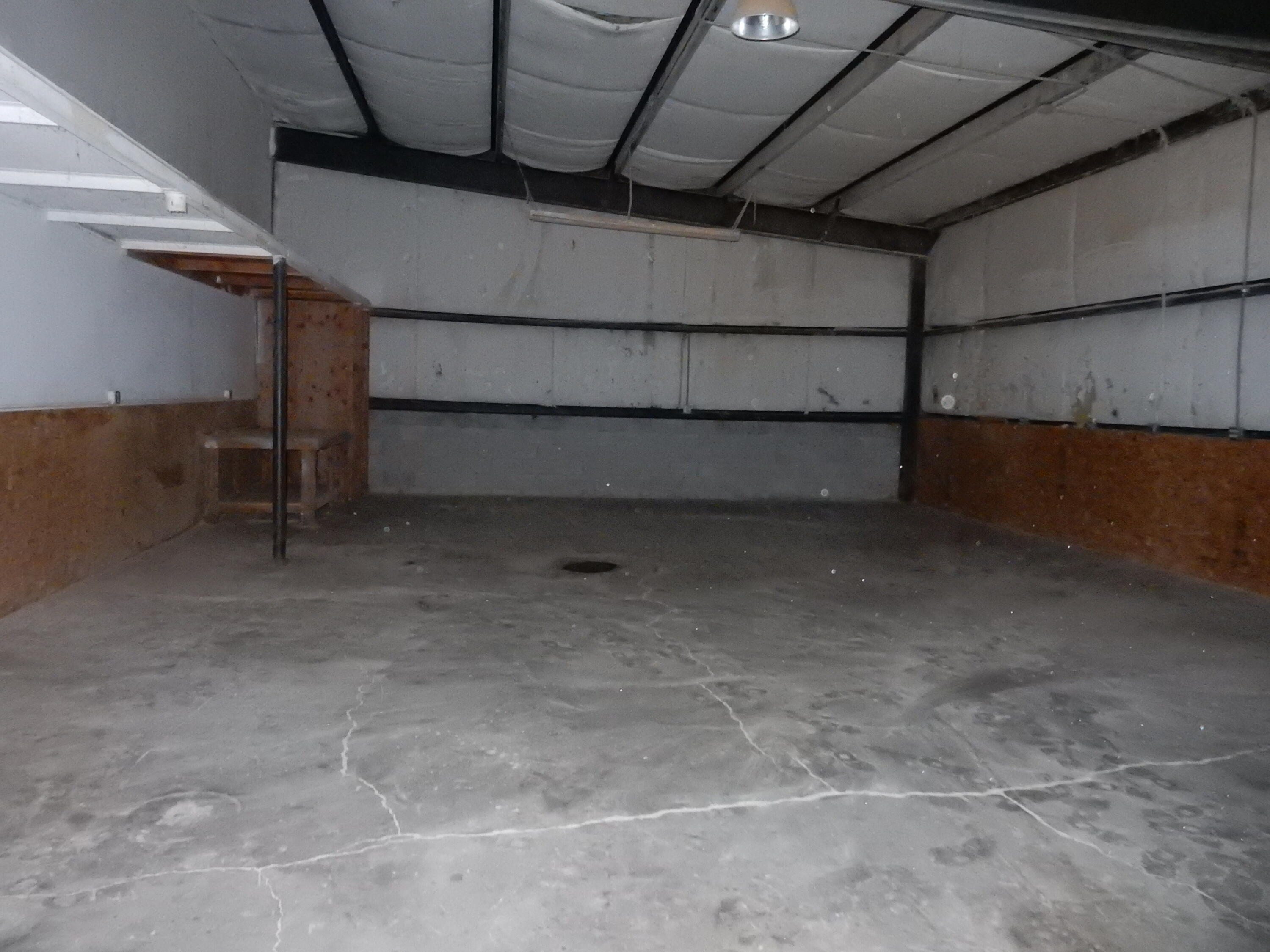 Dutton Road Industrial Park - Commercial Lease