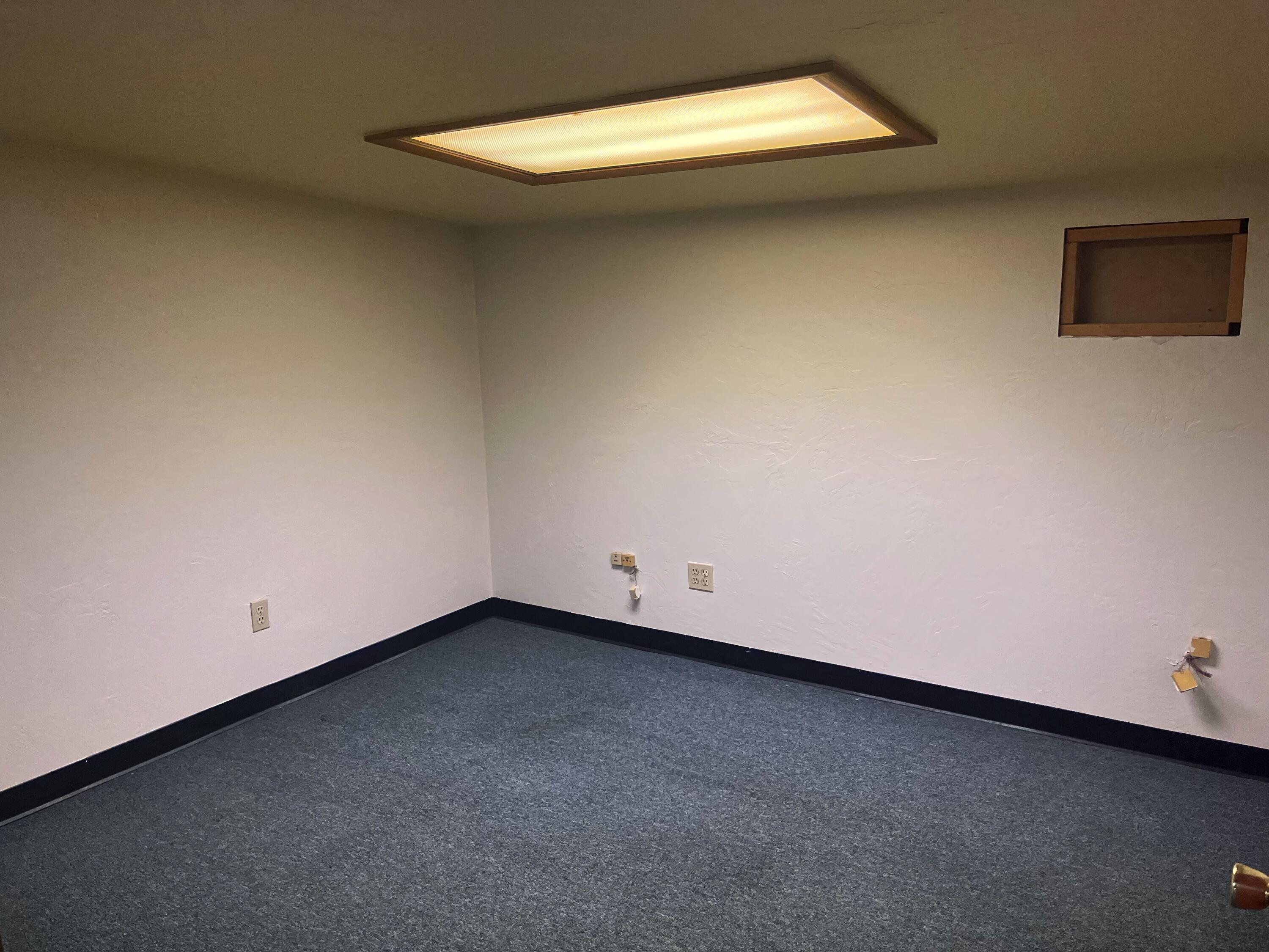 Dutton Road Industrial Park - Commercial Lease