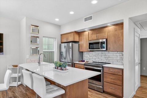 Tiny photo for 162 Mountain View Drive, Ashland, OR 97520 (MLS # 220221178)