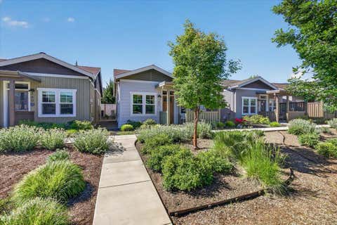 Tiny photo for 162 Mountain View Drive, Ashland, OR 97520 (MLS # 220221178)