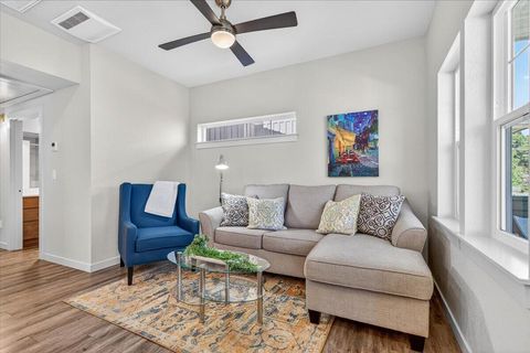 Tiny photo for 162 Mountain View Drive, Ashland, OR 97520 (MLS # 220221178)