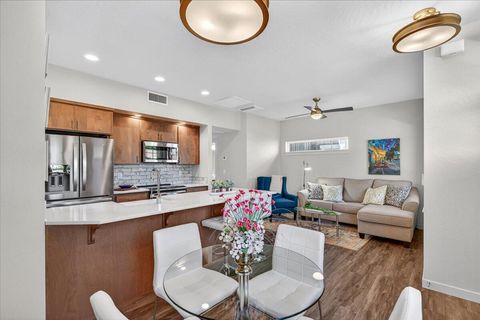 Tiny photo for 162 Mountain View Drive, Ashland, OR 97520 (MLS # 220221178)