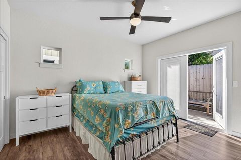 Tiny photo for 162 Mountain View Drive, Ashland, OR 97520 (MLS # 220221178)