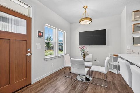 Tiny photo for 162 Mountain View Drive, Ashland, OR 97520 (MLS # 220221178)
