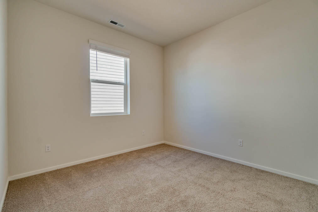 High Cedars At Cedar Landing, Phase 5a - Residential