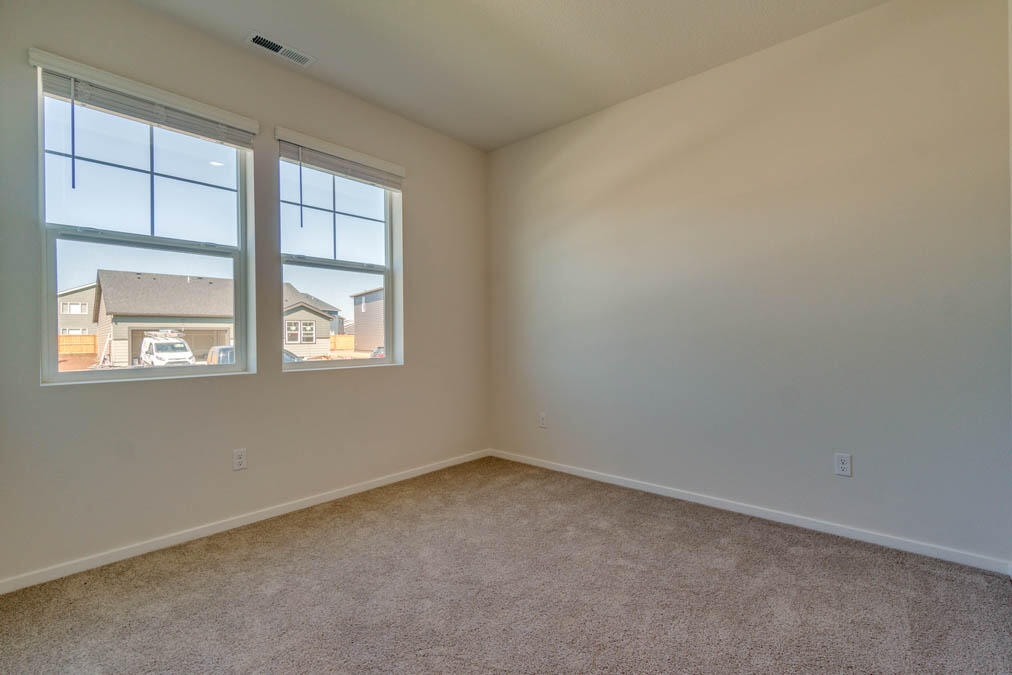High Cedars At Cedar Landing, Phase 5a - Residential