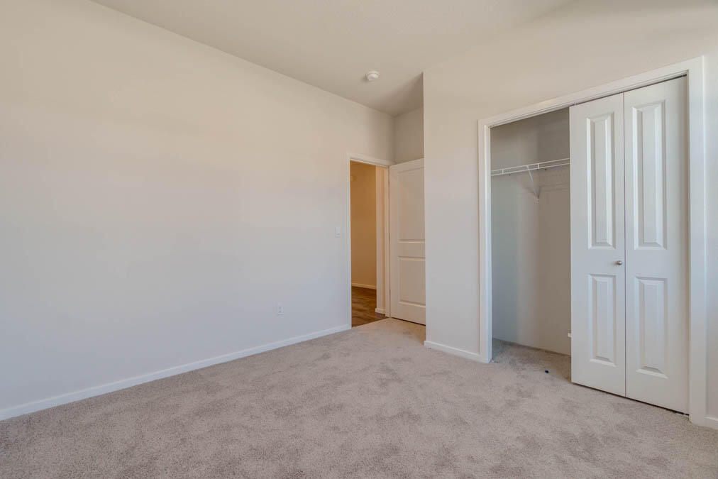 High Cedars At Cedar Landing, Phase 5a - Residential