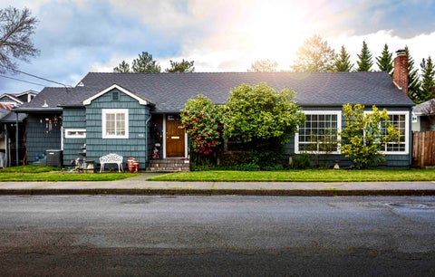 Featured picture for the property 220177519