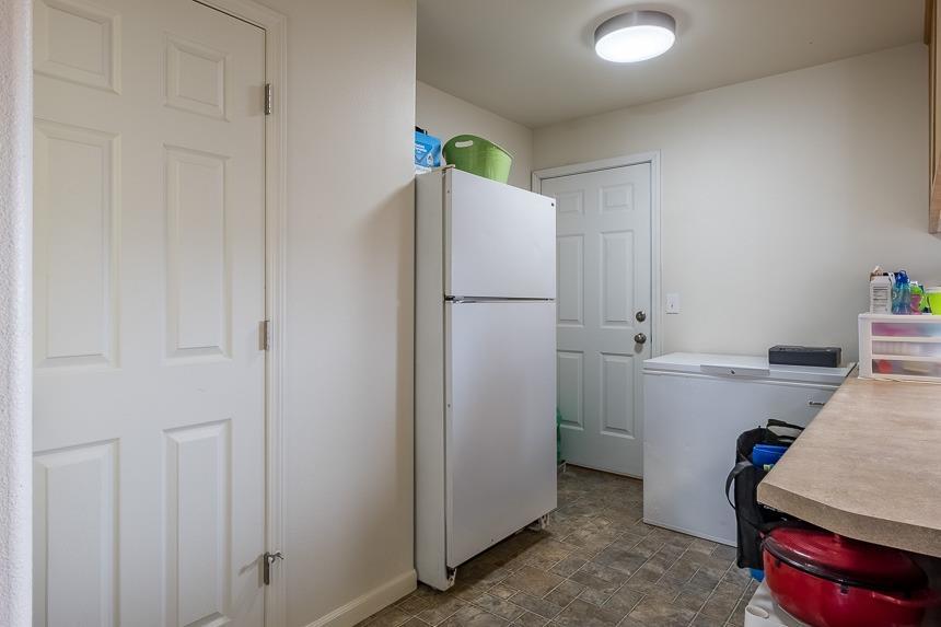 Sonny Way Subdivision - Residential