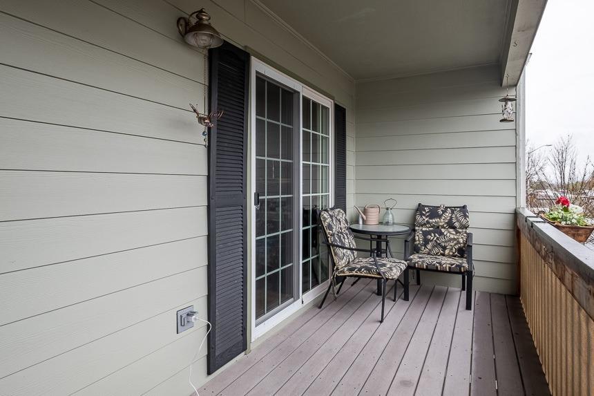 Sonny Way Subdivision - Residential