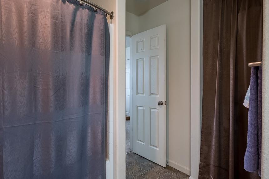 Sonny Way Subdivision - Residential