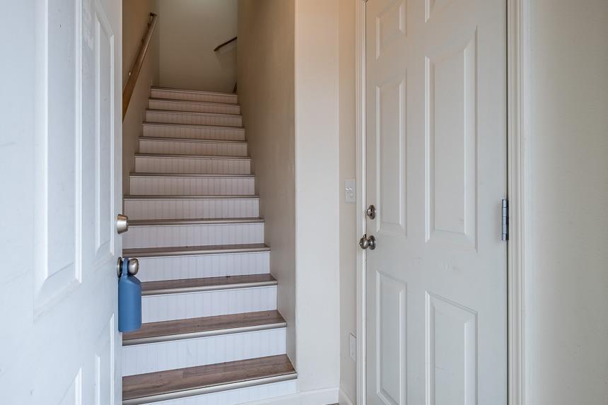 Sonny Way Subdivision - Residential
