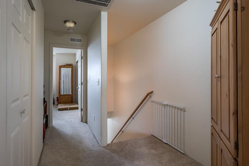 Sonny Way Subdivision - Residential