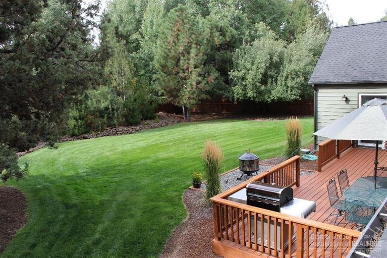 Kings Forest - Residential