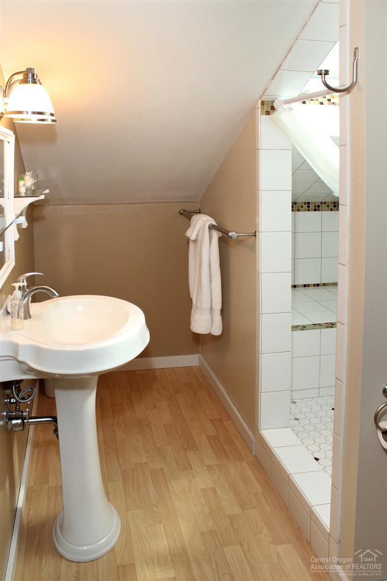 Kings Forest - Residential