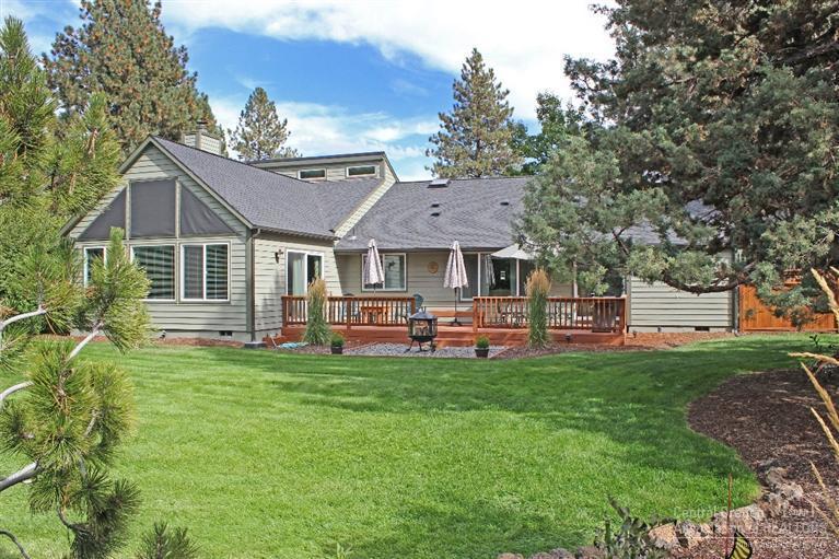 Kings Forest - Residential