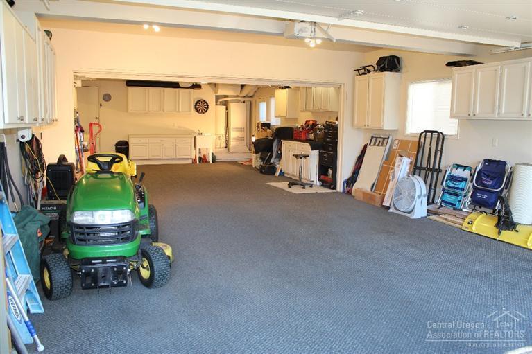 Kings Forest - Residential