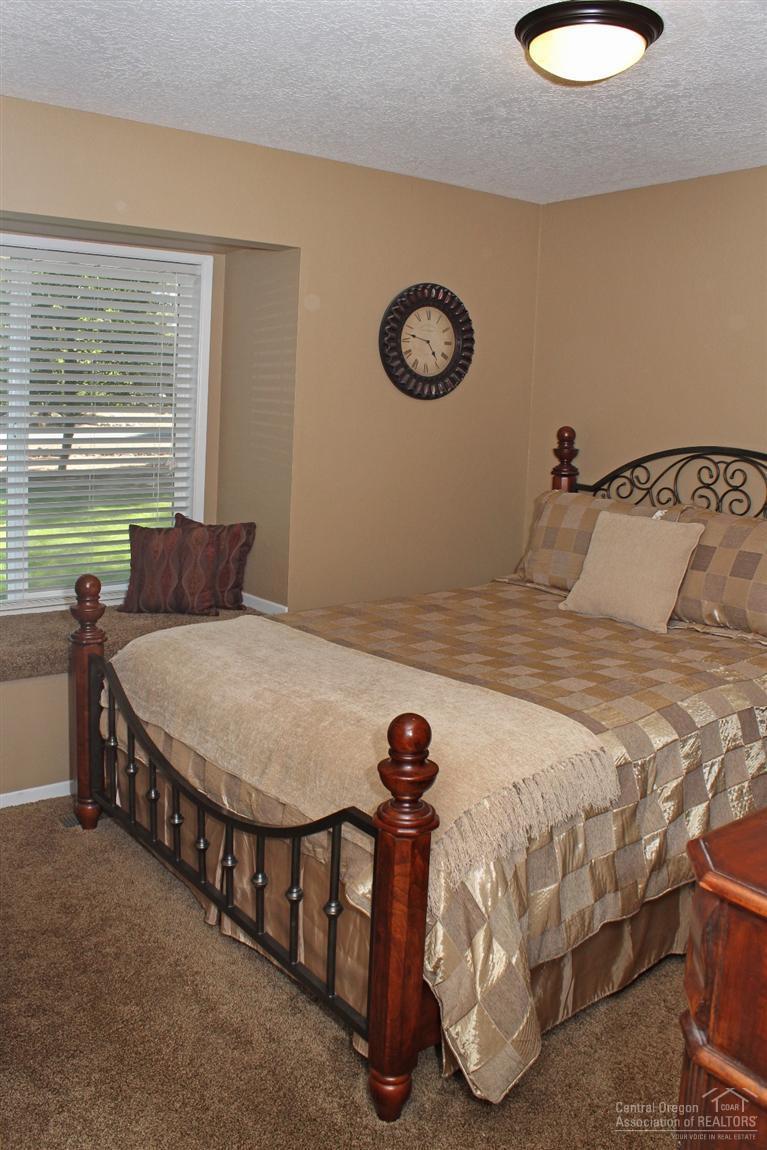 Kings Forest - Residential